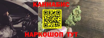 ECSTASY Славгород