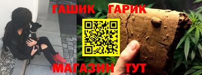 гидра Сланцы
